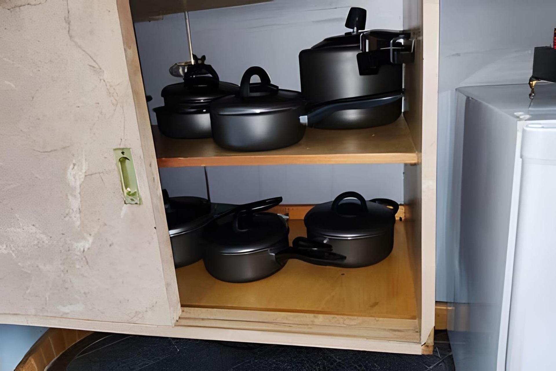Apartamento Tranquilo Garagem, Hakka, Feirinha E Hospitais Сан-Пауло Экстерьер фото