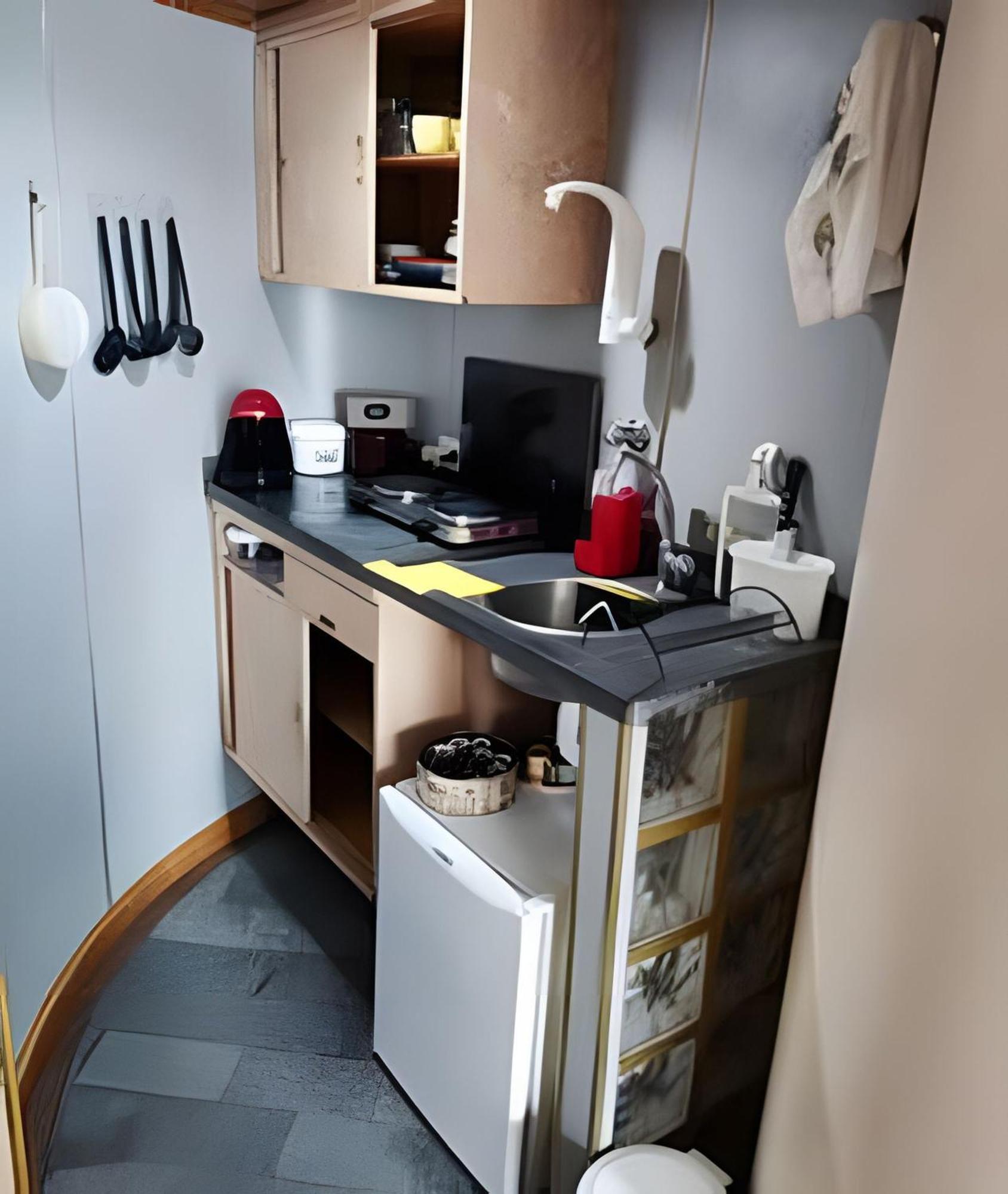Apartamento Tranquilo Garagem, Hakka, Feirinha E Hospitais Сан-Пауло Экстерьер фото